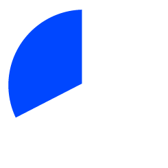 de 8h à 12h uniquement