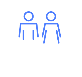 Docteurs Médecins