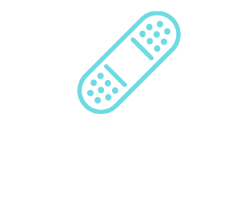 Rendez-vous en ligne