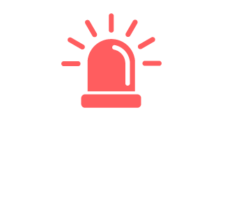 Médecin en URGENCE